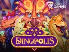 Ruby slots casino review33